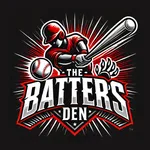 The Batter's Den icon