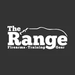 The Range icon