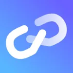 Shortlin - URL Shortener & Sta icon