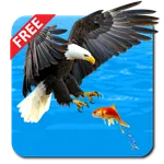 Eagle Hunter icon