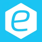eKnjigovodstvo icon