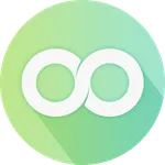 スタディ・コンシェルジュ icon