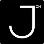 Jaime Chofer icon