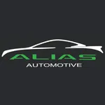 Alias Automotive icon