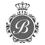 Bella Nails & Beauty icon