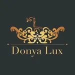 Donya Lux icon