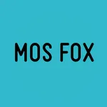 Mos Fox icon