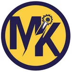 My Mik - The Show Time icon