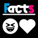 Truth or Dare | Party Game icon