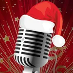 All Christmas Songs Karaoke icon