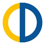 Crypto-Dicto|Crypto Dictionary icon