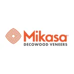 Mikasa Veneers icon