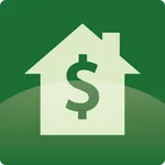 Mortgage Calculator by MES icon
