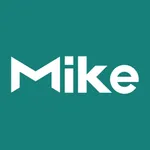 Mike Mobilidade icon