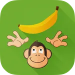 Gone Bananas icon
