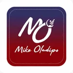 Mike Oladipo icon