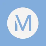 Miko Baby: Smart Monitor icon