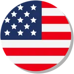 Presidents Of United States icon