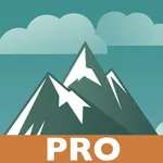 PH Mountains PRO icon