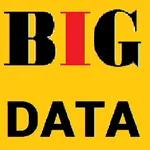Mitra Data icon