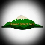 Smart Trawas icon
