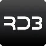 RD3 - Groovebox icon