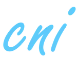 CNI Academy Classes icon