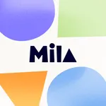 Mila by Camilla Lorentzen icon