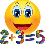 Kids Math icon