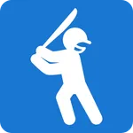 Crick Expert - Private Contest icon