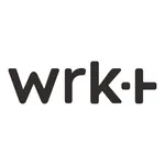 WRK+ icon