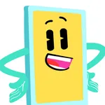 Mon permis smartphone icon