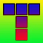 Brick Game icon