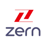 Zern Turizm icon
