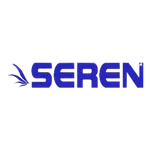 Seren Turizm icon