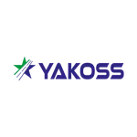Yakoss Turizm icon