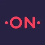 MILE·ON·AIR icon