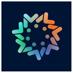 cryptMi I Miles icon