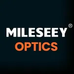 mileseey T-recon icon
