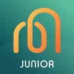 Milestone Junior icon