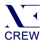 Milestone Crew icon