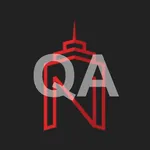 Milestone PMS - QA icon