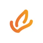 Milhão icon