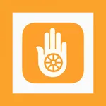 Jainism icon