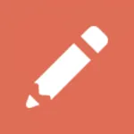 Journal App icon