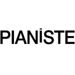 Pianiste - Magazine icon