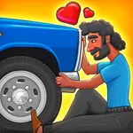 Shooferi - شوفری icon