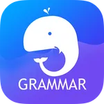 English Grammar: Learn & Test icon