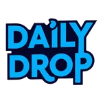 DailyDrop icon
