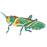 Milkweed Biologicals icon